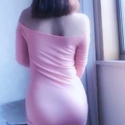 是系娇娇吖
