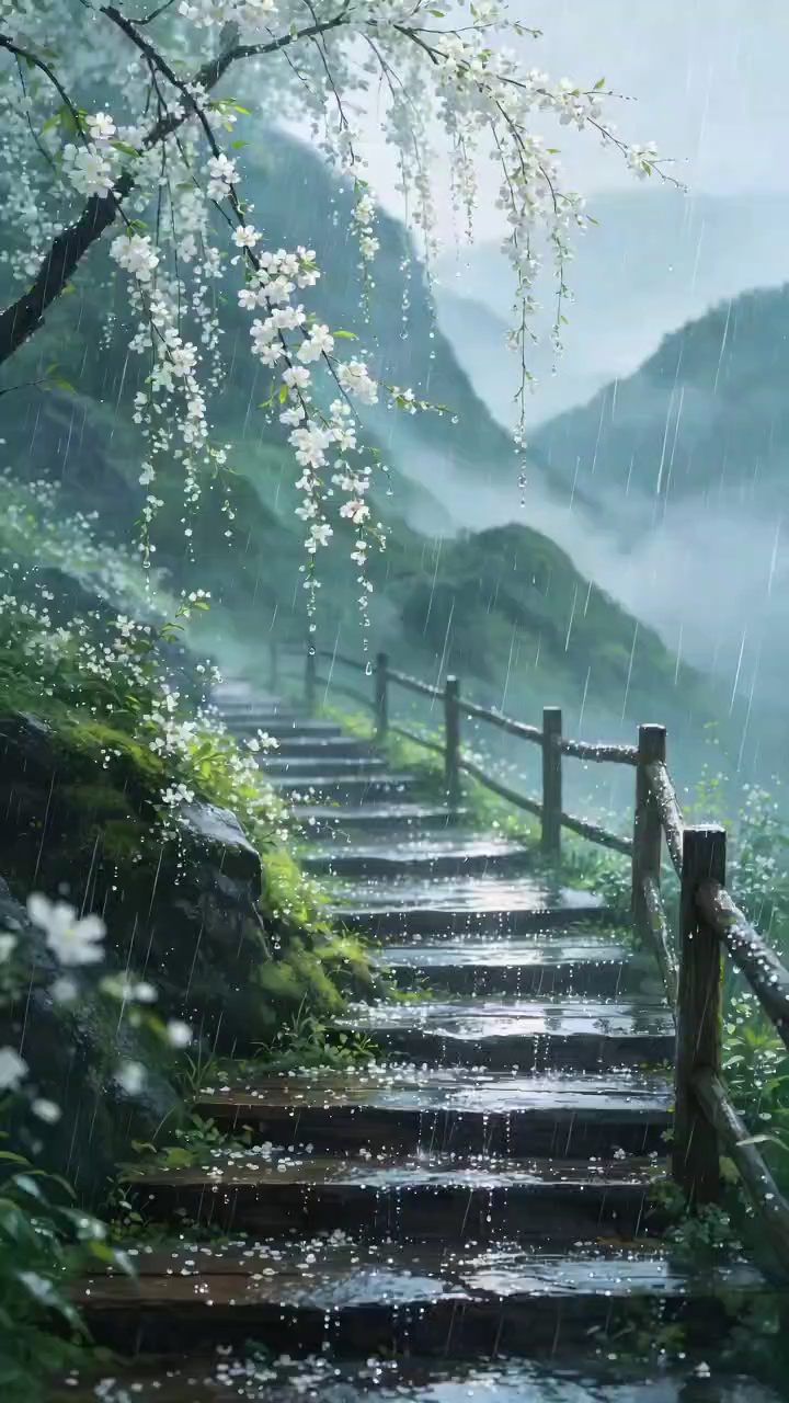 💦
