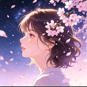 💫醉红尘✨