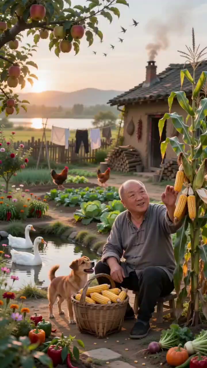 🌽