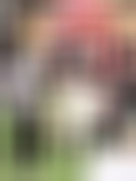 晴儿不连麦主播图片