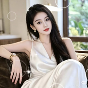 若曦✨如意