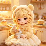 💓小💘妹💓