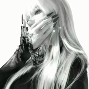 新人~nn
