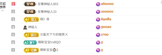 酸橘子休息一天的主播照片