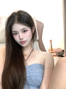 夏至🌸加油的图片