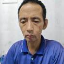 人生如戏Yoe