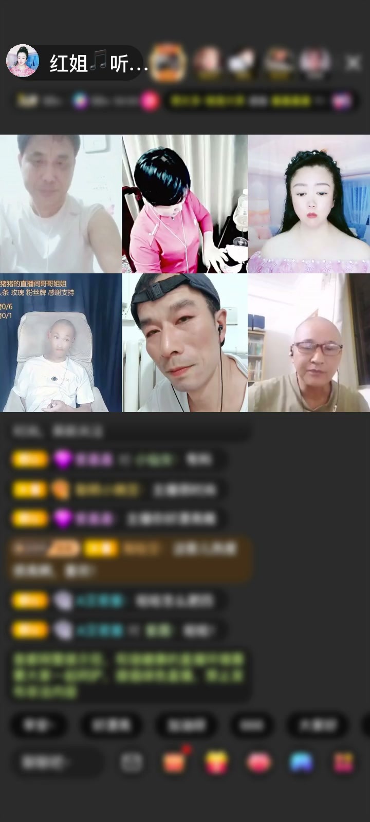 感谢安宁晋福！！！！！！赠送圣天使1个