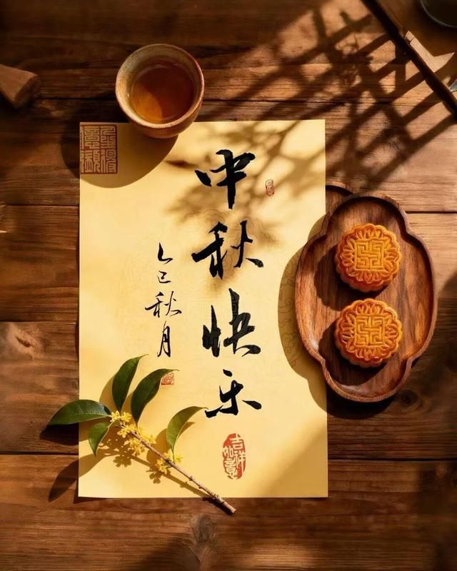 小芳🌸努力版主播图片