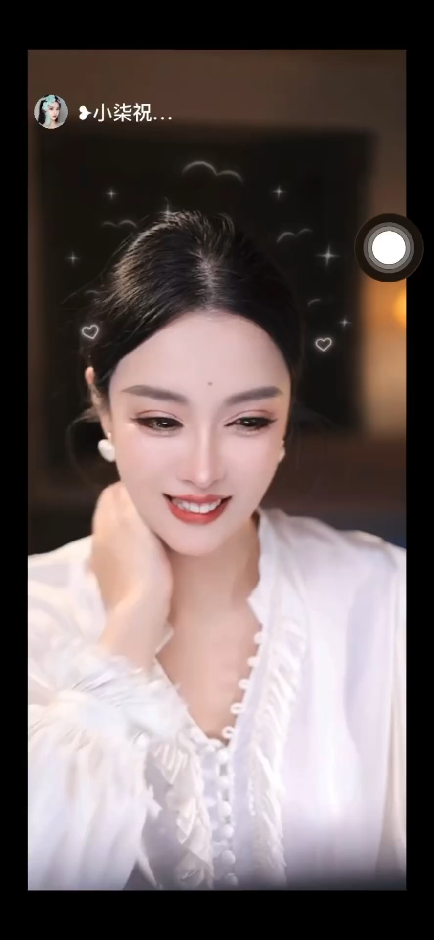 这个视频叫有求必应、