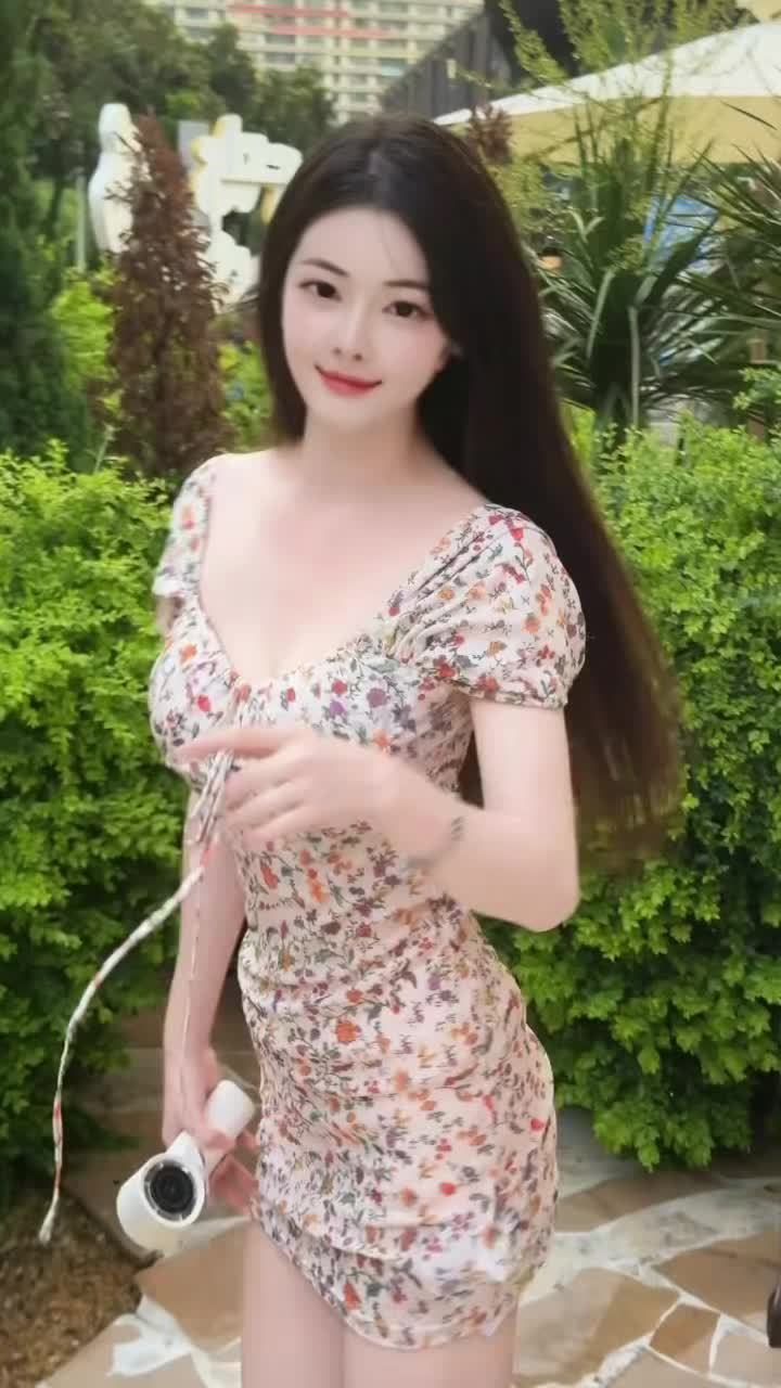 静而后能安，
