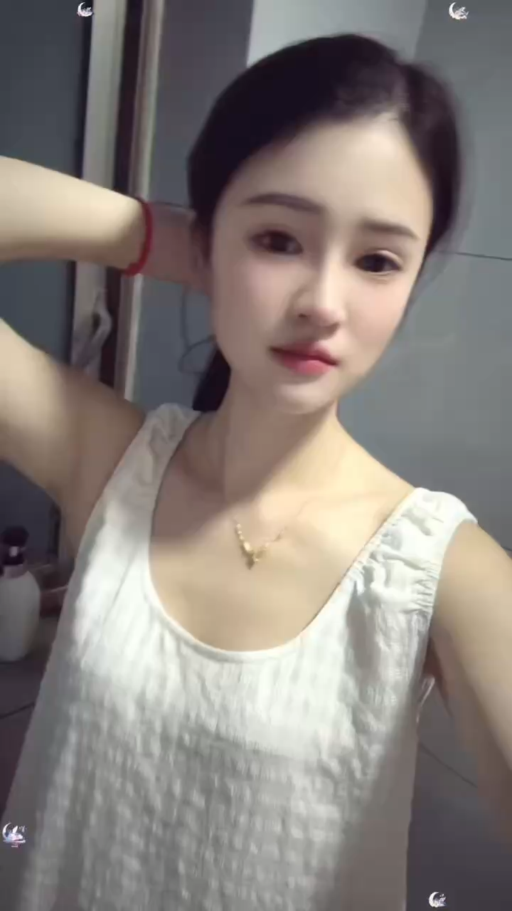早哇 宝子们