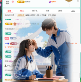 Taurus温瞳的图片