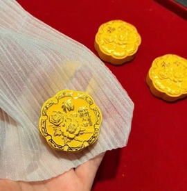 33..💦主播照片