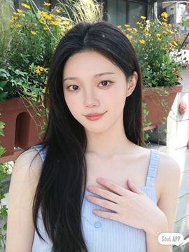 李力耕的图片