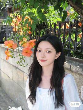 李力耕的图片