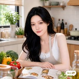 李力耕的图片
