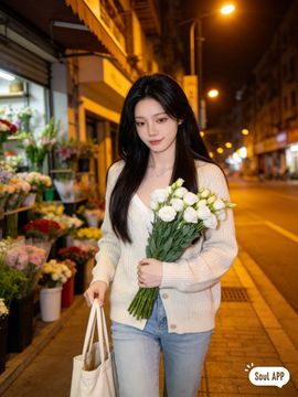 李力耕的图片