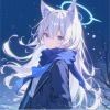 夜白bv