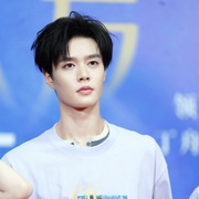 短剧演员🦈赵柯淳
