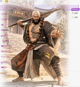 萌新小媛宝的图片