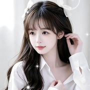 锦柠💖喵