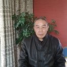大哥大，刘如刚