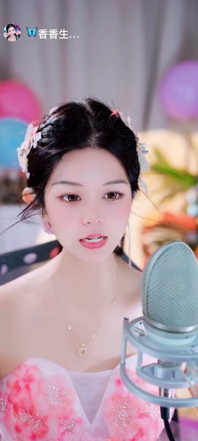 感谢🦋心悦心香🦋赠送今世情缘1个