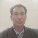 平安幸福sPc
