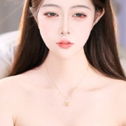 唯琳独林