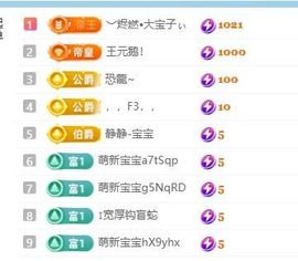 畅歌吉他弹唱的图片