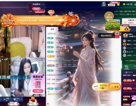 萱萱大宝贝💤的图片