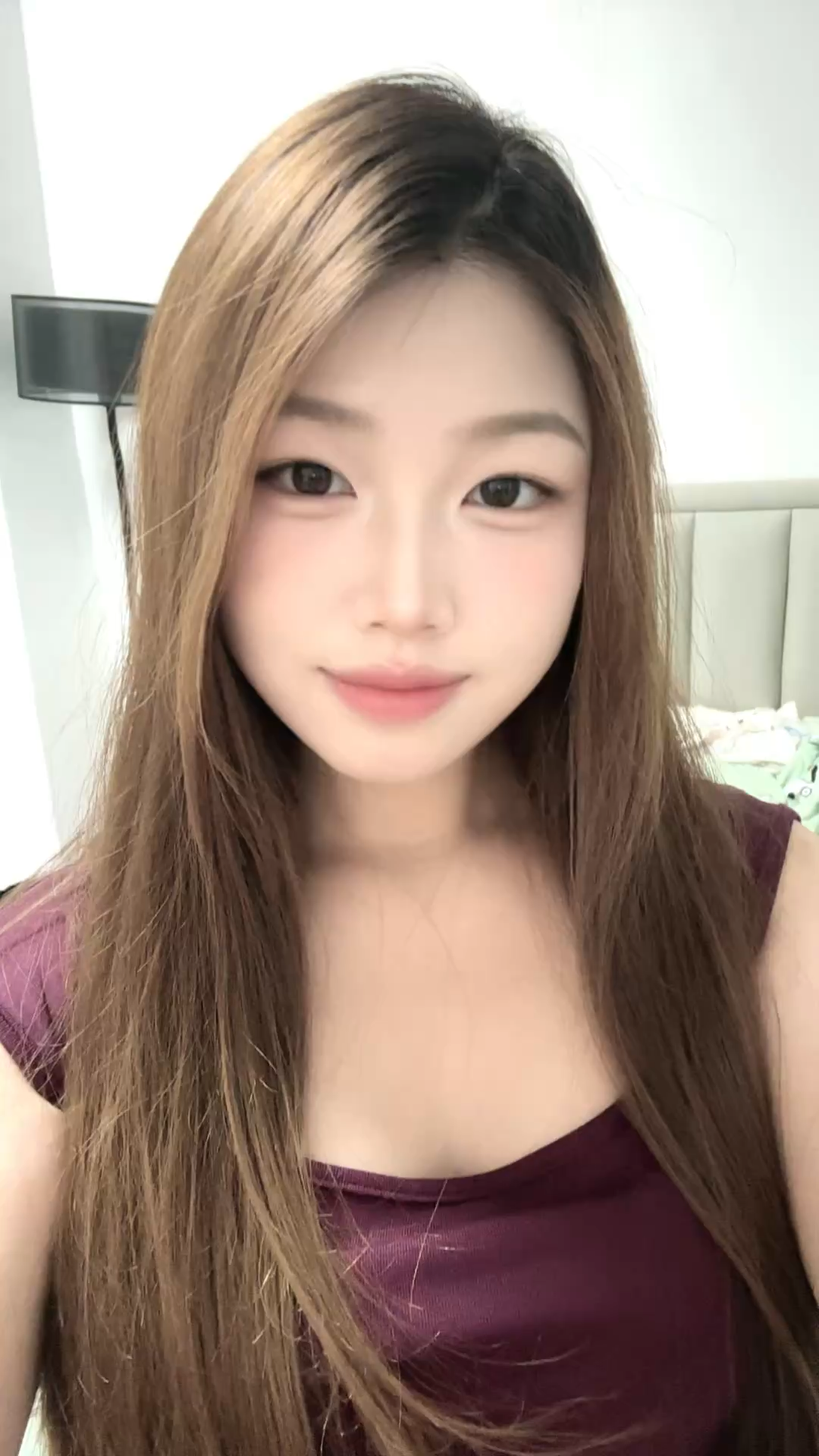 嘿嘿