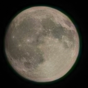 半山风雨⁹⁹⁹⁹⁹