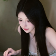 热舞反派真迷人