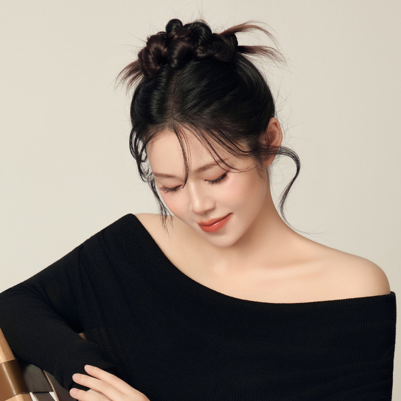 璐璐💕的直播间