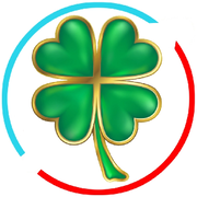 园艺师🍀