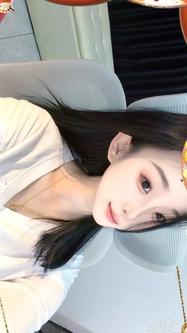 小熙^的图片