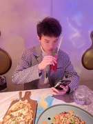 咖啡！！