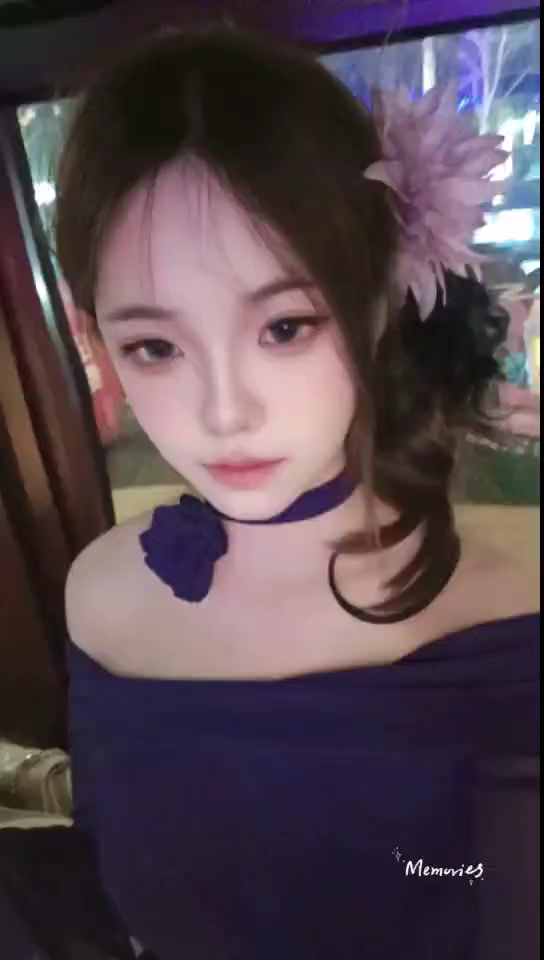 😘😘😘😘😘