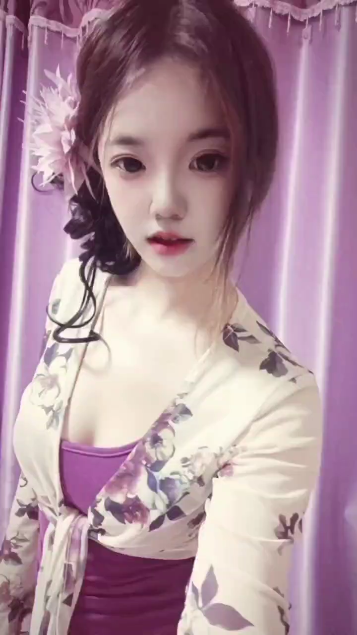 899774 房间