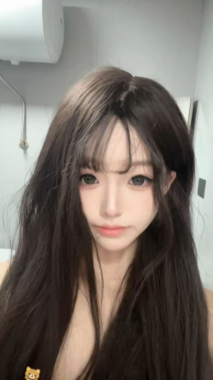 大家移步670520