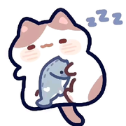 星耀辰宇