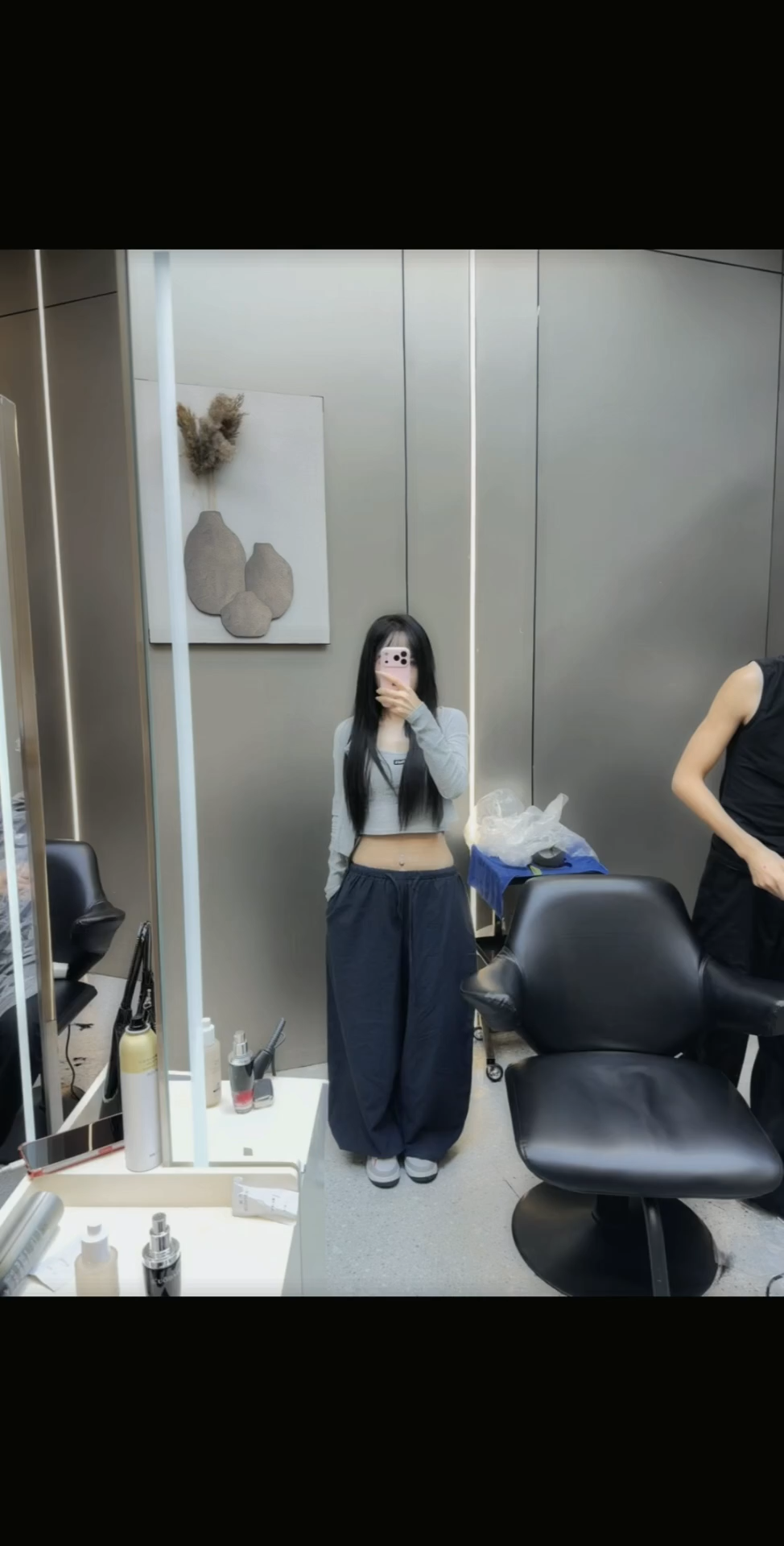 听王杰的歌想做哥哥们