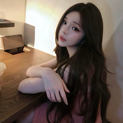 新人~小U