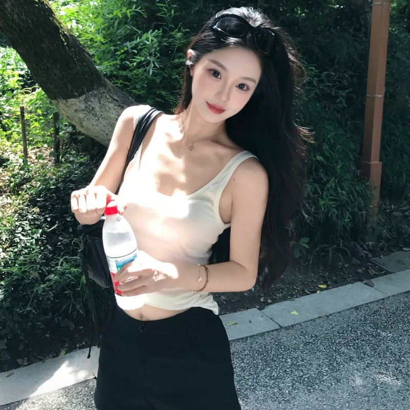 热舞反派真迷人的直播间