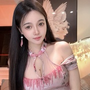 💌Xiao寳婼💕