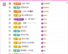 暖心今晚7点直播主播照片