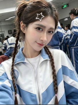 Mc.酒宝儿！主播照片