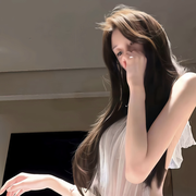 晚柠~